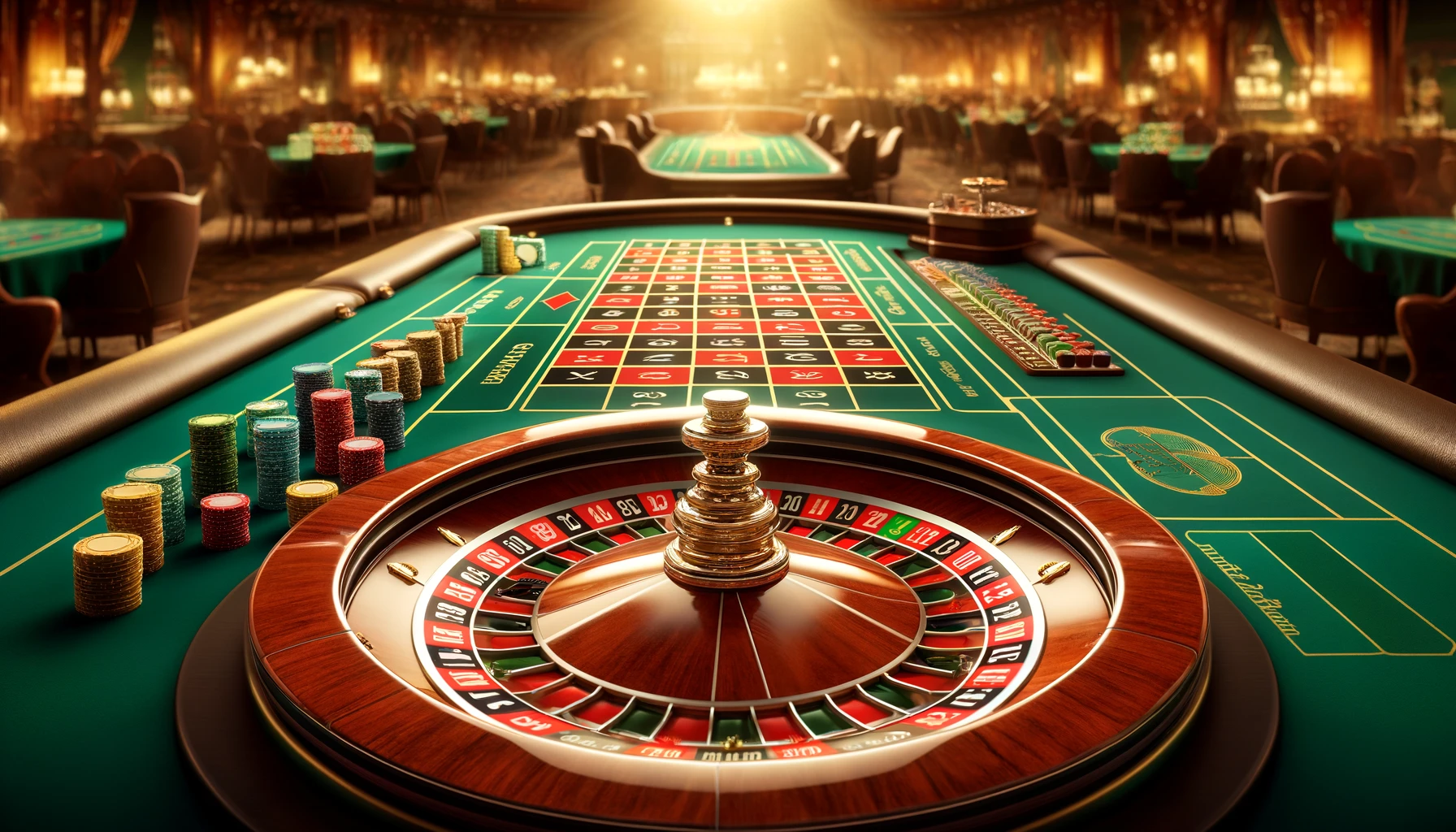 Roulette house edge concentrates in wheel zeros and total amount wagered - not in prediction systems