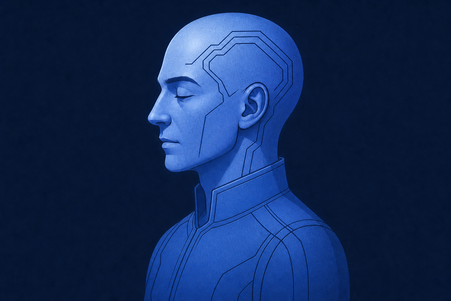 Gemini 3.1 Pro