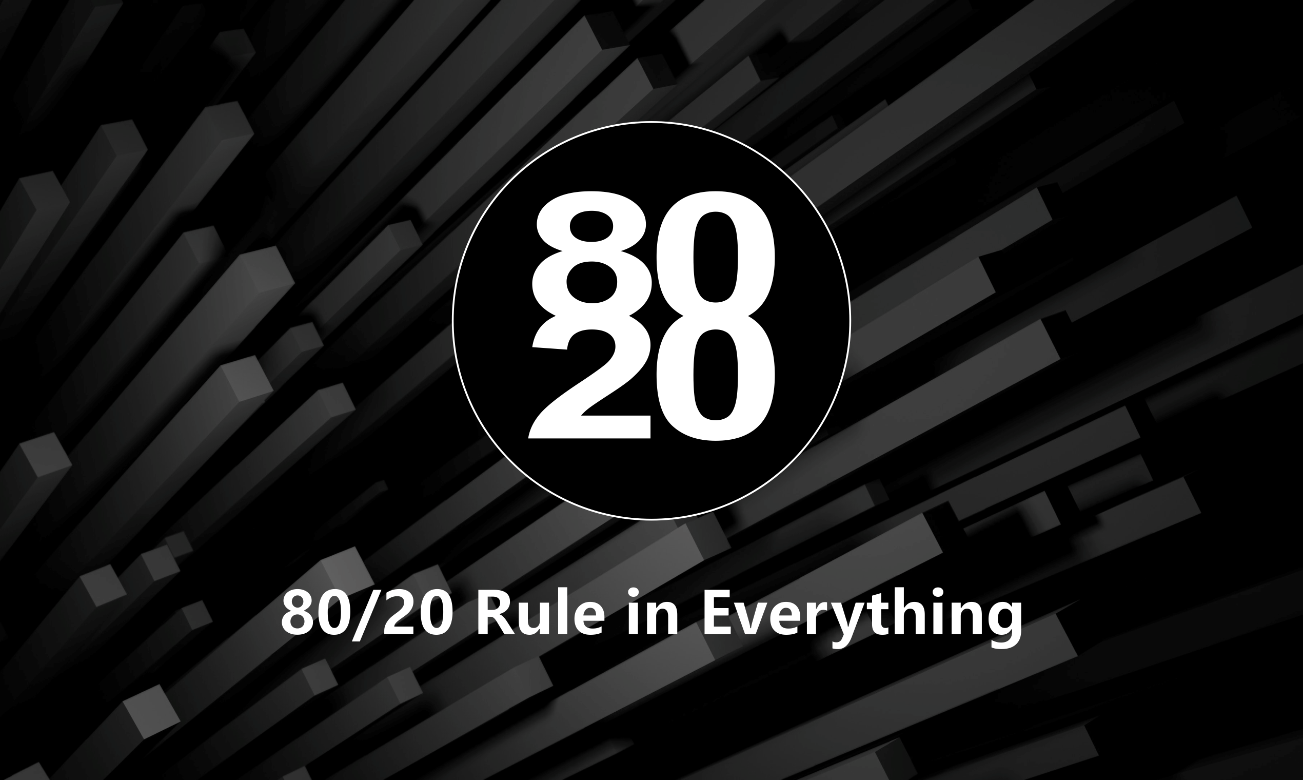8020.in Thumbnail